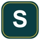 SerienGut